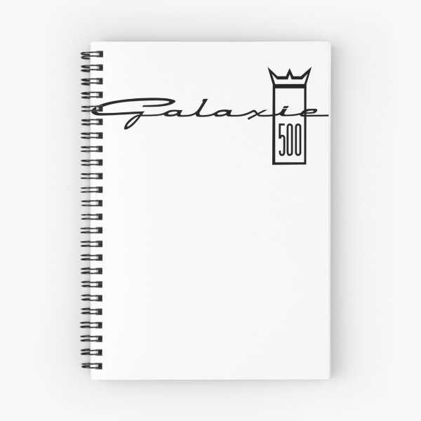 Item preview, Banda Galaxie 500 designed and sold by UsualmeShop.