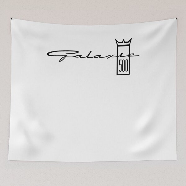 Item preview, Galaxie 500 Band designed and sold by UsualmeShop.