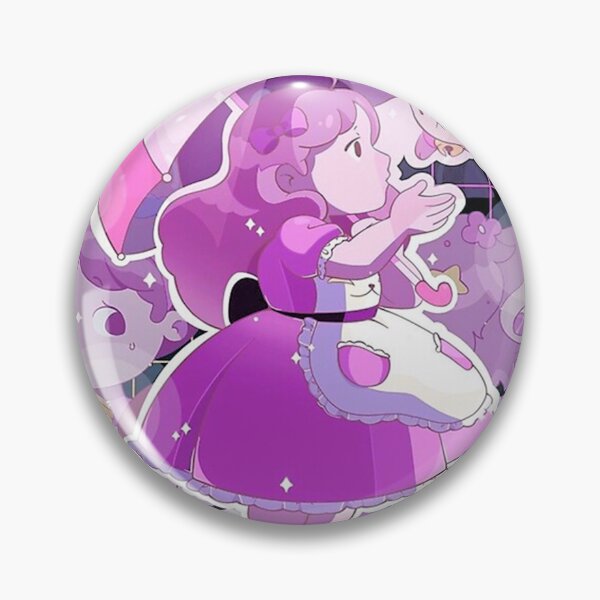 Item preview, BEE AND PUPPYCAT designed and sold by HaydenCarroll.