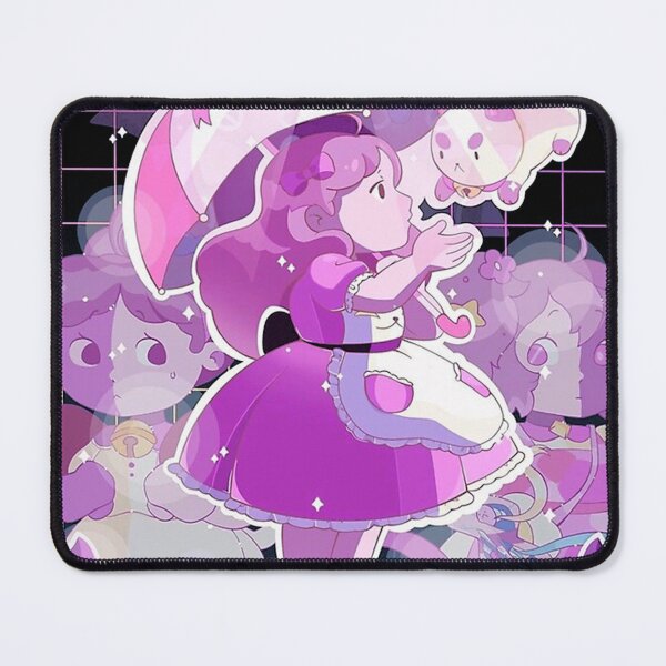 Item preview, BEE AND PUPPYCAT designed and sold by HaydenCarroll.