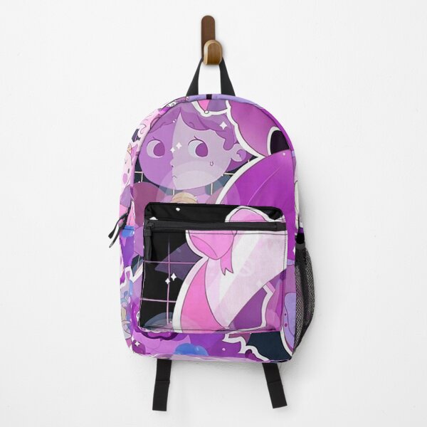 Item preview, BEE AND PUPPYCAT designed and sold by HaydenCarroll.