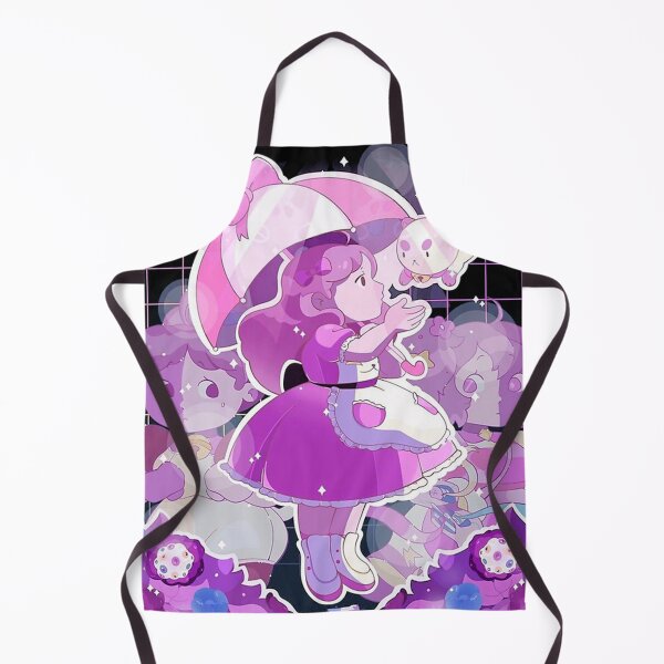Item preview, BEE AND PUPPYCAT designed and sold by HaydenCarroll.