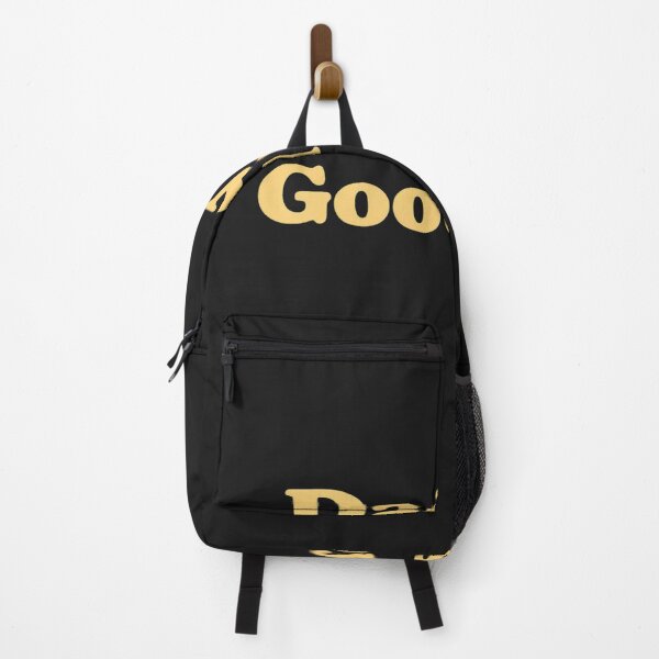 Item preview, Daddy's Good Boy Shirt Y2k Aesthetic designed and sold by BlueCreator-inc.