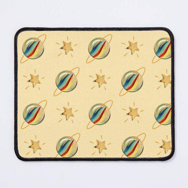 Item preview, FINAL FRONTIER designed and sold by Retro Pop Art - Udo P. Linke.