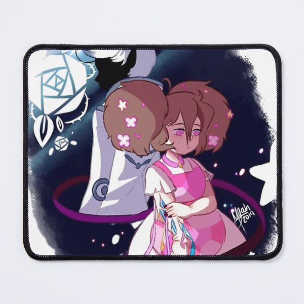 Item preview, BEE AND PUPPYCAT designed and sold by HaydenCarroll.