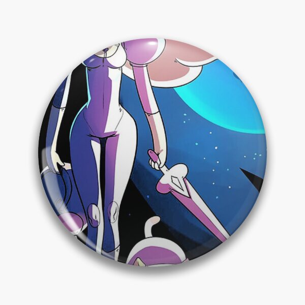 Item preview, BEE AND PUPPYCAT designed and sold by HaydenCarroll.