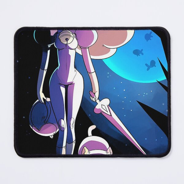 Item preview, BEE AND PUPPYCAT designed and sold by HaydenCarroll.