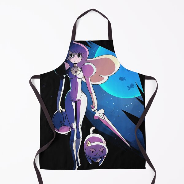 Item preview, BEE AND PUPPYCAT designed and sold by HaydenCarroll.
