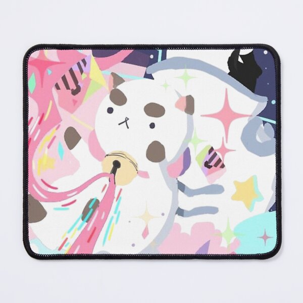 Item preview, BEE AND PUPPYCAT designed and sold by HaydenCarroll.