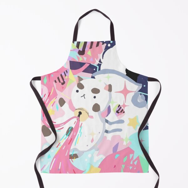 Item preview, BEE AND PUPPYCAT designed and sold by HaydenCarroll.