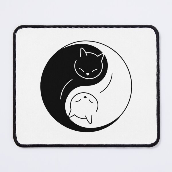 Item preview, Duality in Dreams designed and sold by BrunoLinuxArt.