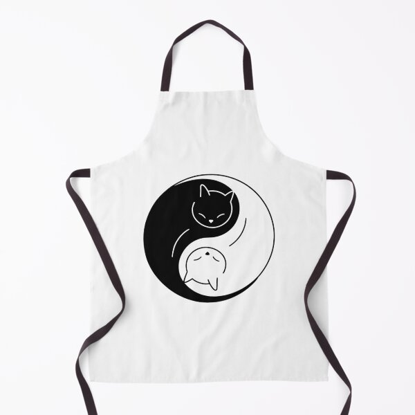 Item preview, Duality in Dreams designed and sold by BrunoLinuxArt.