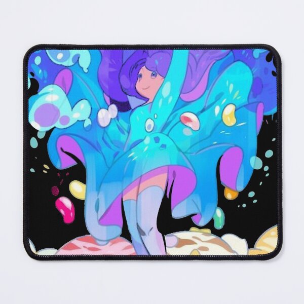 Item preview, BEE AND PUPPYCAT designed and sold by HaydenCarroll.