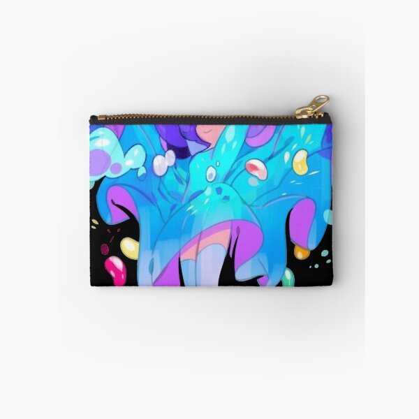 Item preview, BEE AND PUPPYCAT designed and sold by HaydenCarroll.