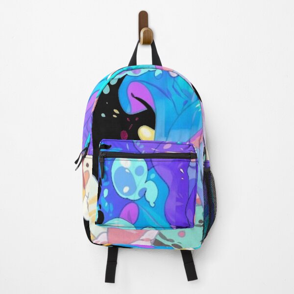 Item preview, BEE AND PUPPYCAT designed and sold by HaydenCarroll.