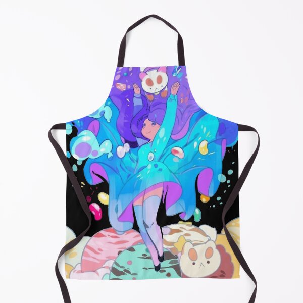 Item preview, BEE AND PUPPYCAT designed and sold by HaydenCarroll.