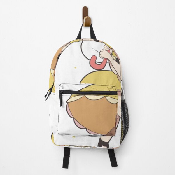 Item preview, BEE AND PUPPYCAT designed and sold by HaydenCarroll.