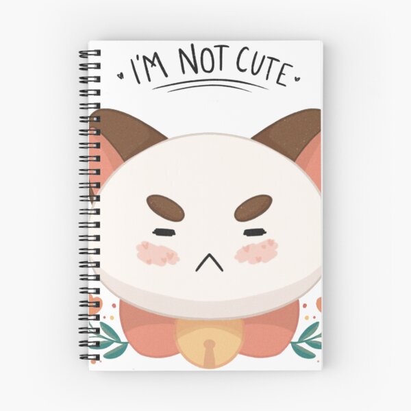 Item preview, BEE AND PUPPYCAT designed and sold by HaydenCarroll.