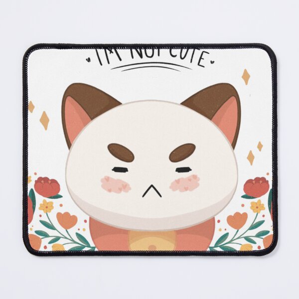 Item preview, BEE AND PUPPYCAT designed and sold by HaydenCarroll.