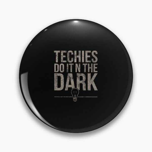 Item preview, Theatre Tech Stage Crew Backstage Crew Theatre Technician designed and sold by BrandyMegan.