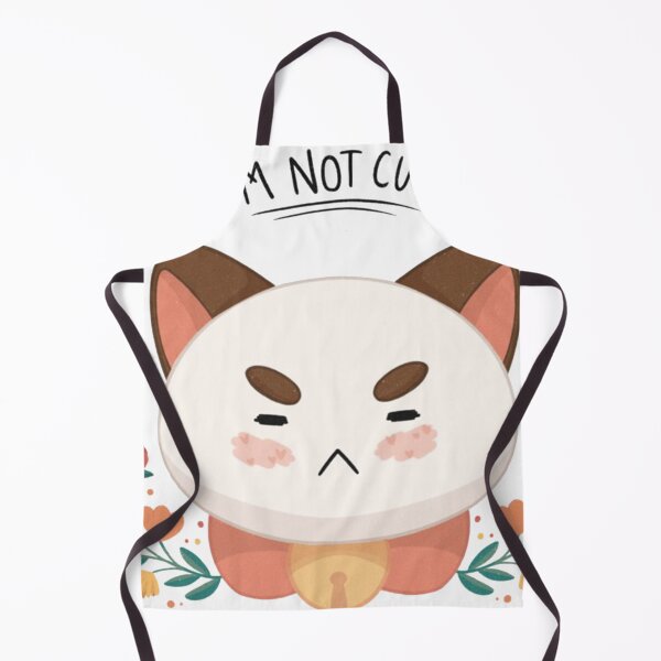 Item preview, BEE AND PUPPYCAT designed and sold by HaydenCarroll.