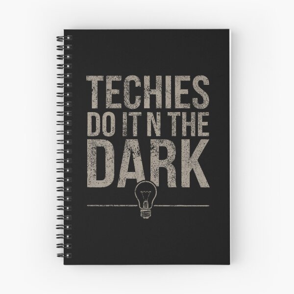 Item preview, Theatre Tech Stage Crew Backstage Crew Theatre Technician designed and sold by BrandyMegan.