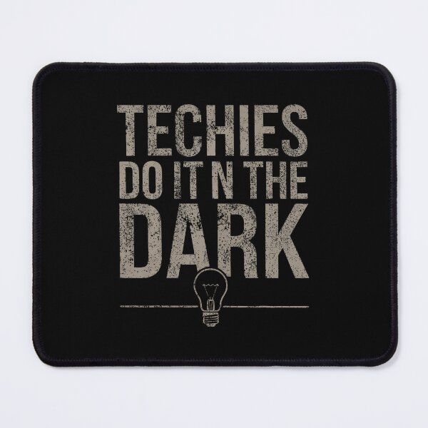 Item preview, Theatre Tech Stage Crew Backstage Crew Theatre Technician designed and sold by BrandyMegan.
