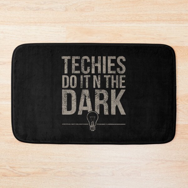 Item preview, Theatre Tech Stage Crew Backstage Crew Theatre Technician designed and sold by BrandyMegan.