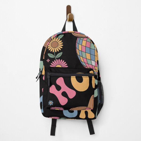 Item preview, Howdy Second Grade Cowgirl Western 2nd Grade Back to School designed and sold by Silicula.