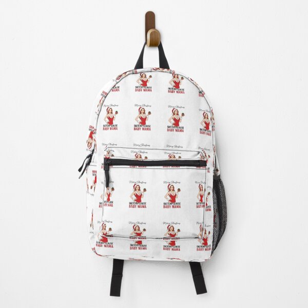 Item preview, merry christmas, happy new year designed and sold by blackstton.