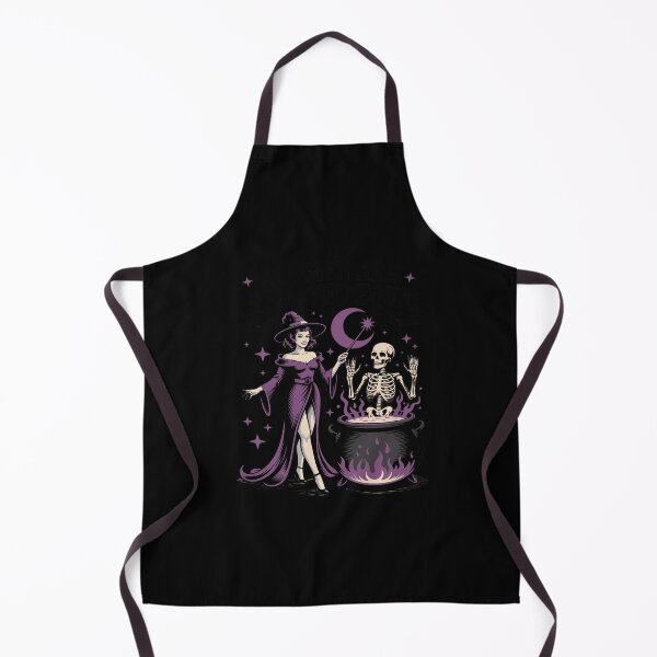 Item preview, All Men Are Cremated Equal Witchy Feminist Halloween designed and sold by ryukaizox1.