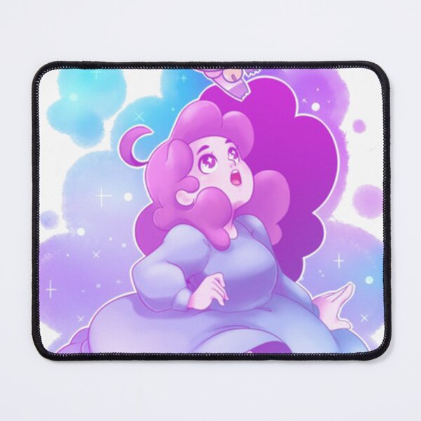 Item preview, BEE AND PUPPYCAT designed and sold by HaydenCarroll.
