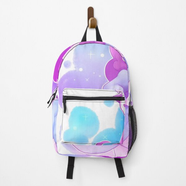 Item preview, BEE AND PUPPYCAT designed and sold by HaydenCarroll.