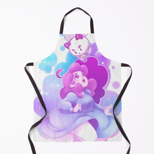 Item preview, BEE AND PUPPYCAT designed and sold by HaydenCarroll.