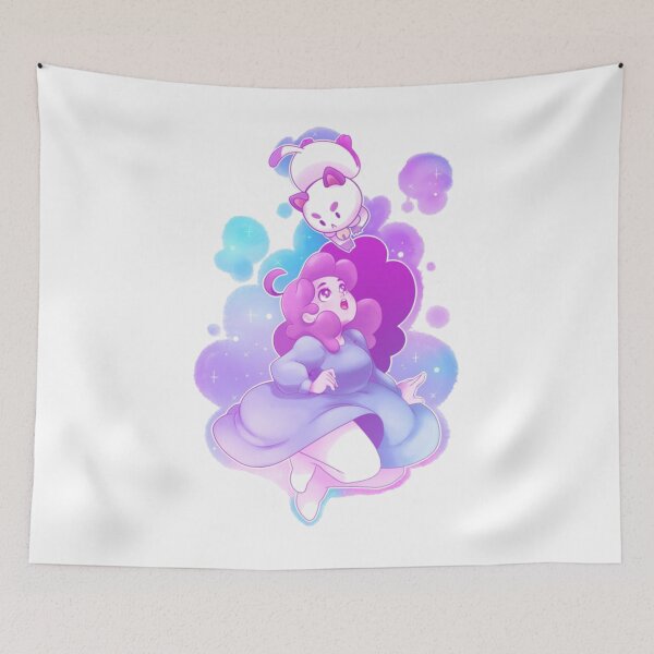 Item preview, BEE AND PUPPYCAT designed and sold by HaydenCarroll.