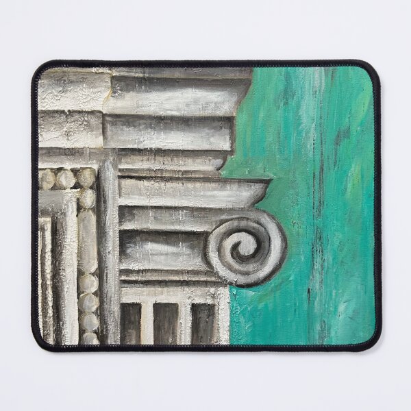 Item preview, San Filippo Neri Mondovi designed and sold by BIZBIZMARA.