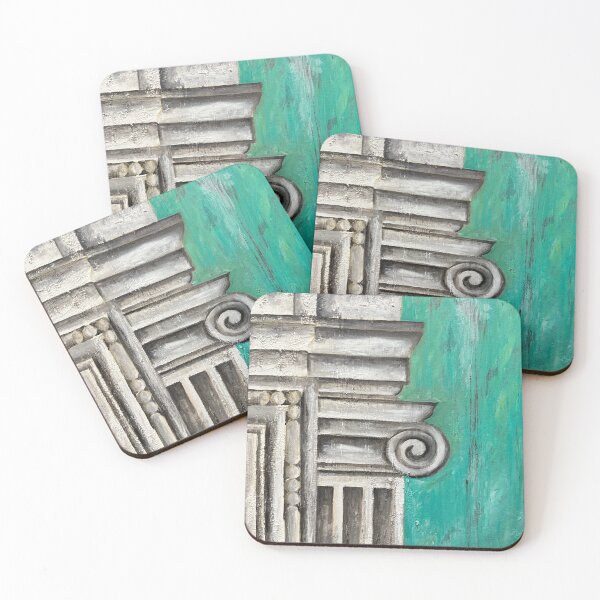 Item preview, San Filippo Neri Mondovi designed and sold by BIZBIZMARA.