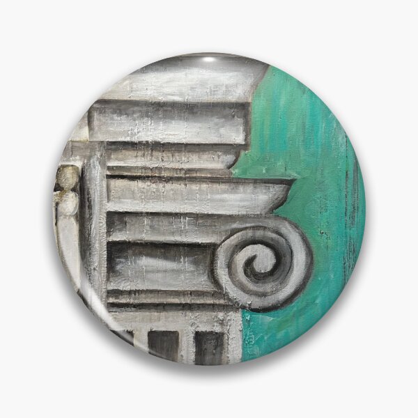 Item preview, San Filippo Neri Mondovi designed and sold by BIZBIZMARA.