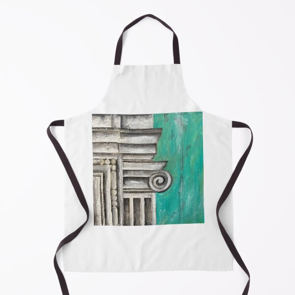 Item preview, San Filippo Neri Mondovi designed and sold by BIZBIZMARA.