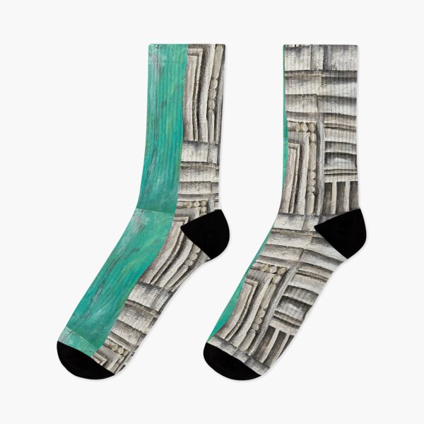 Item preview, San Filippo Neri Mondovi designed and sold by BIZBIZMARA.