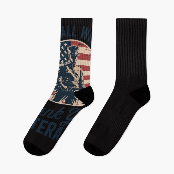 Item preview, Honoring All Who Served Thank You Veterans Day US Veterans designed and sold by Silicula.