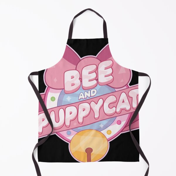Item preview, BEE AND PUPPYCAT designed and sold by HaydenCarroll.