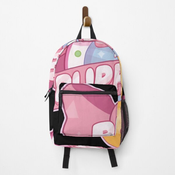Item preview, BEE AND PUPPYCAT designed and sold by HaydenCarroll.