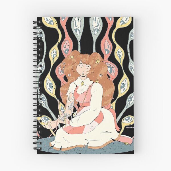 Item preview, BEE AND PUPPYCAT designed and sold by HaydenCarroll.