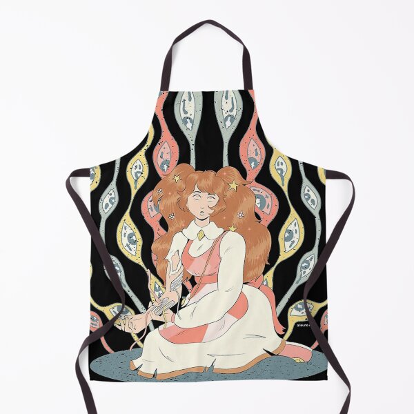 Item preview, BEE AND PUPPYCAT designed and sold by HaydenCarroll.