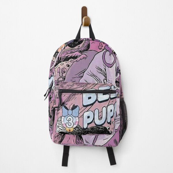 Item preview, BEE AND PUPPYCAT designed and sold by HaydenCarroll.