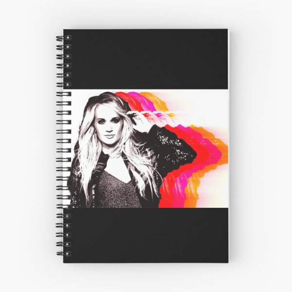 Item preview, Carrie-Underwood-Singer-Beautifull-- designed and sold by WatsonRempel.