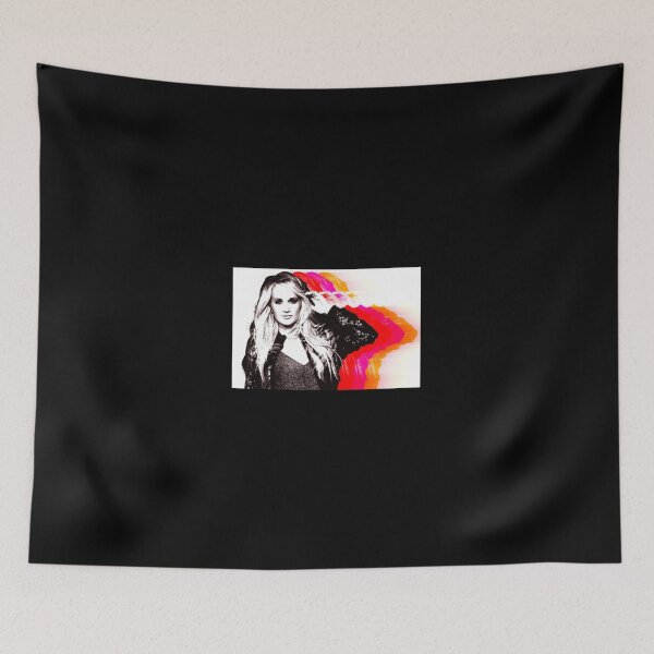 Item preview, Carrie-Underwood-Singer-Beautifull-- designed and sold by WatsonRempel.