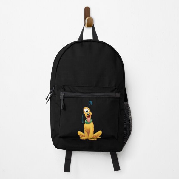 Item preview, Cartoon-Dog-And-Funny-- designed and sold by WatsonRempel.