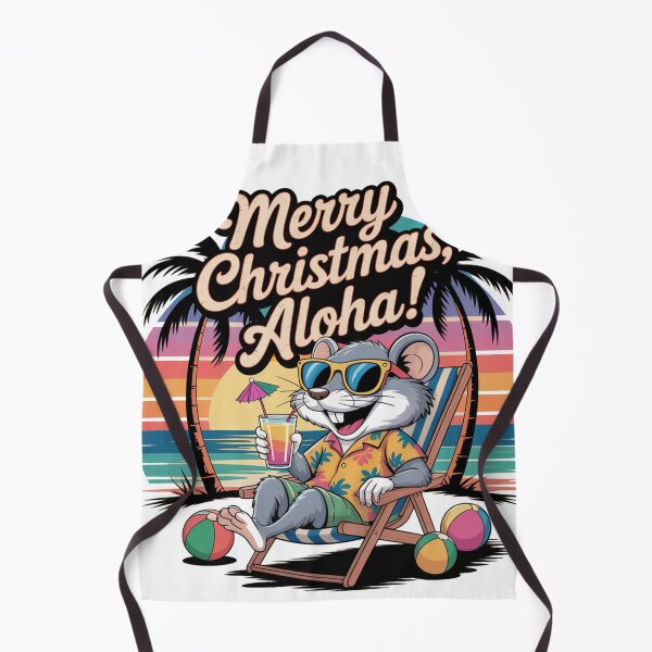 Item preview, Christmas Shrew T-Shirt – Kawaii Holiday Mouse Design, Funny Winter Animal Tee, Cute Xmas Gift Idea for Kids & Adults designed and sold by kaka8888.